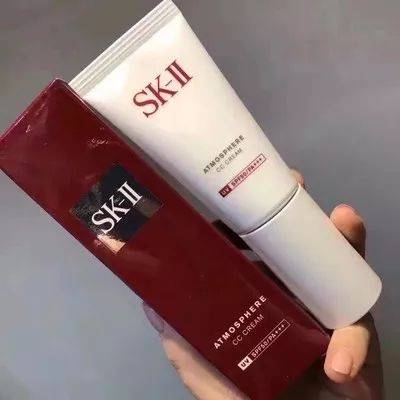 cosme大赏2020精华美白,2018cosme大赏下半年