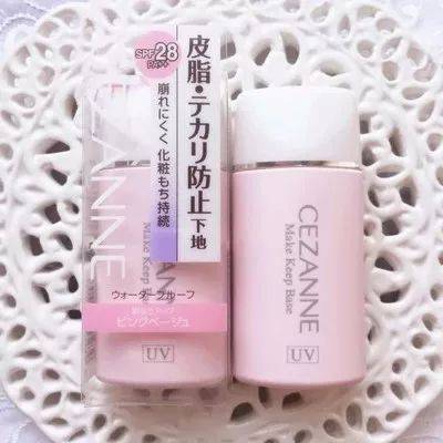 cosme大赏2020精华美白,2018cosme大赏下半年