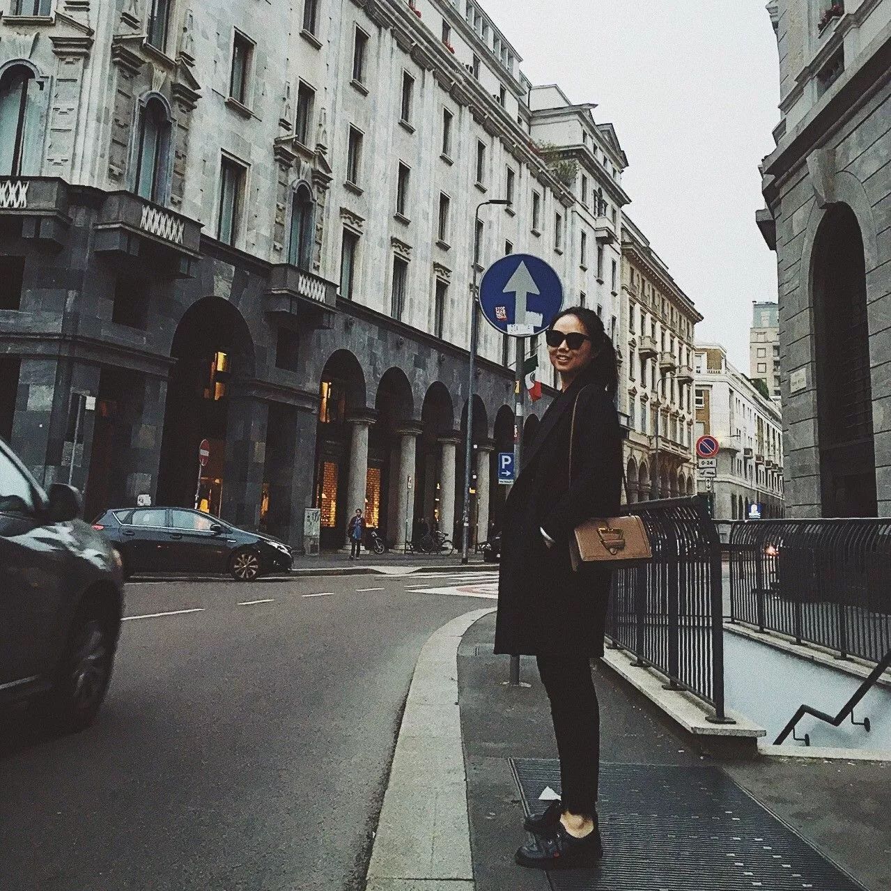 摄影师拍照怎么修机,教你如何修照片