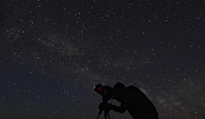 天文望远镜和单筒望远镜区别,天文爱好者双筒望远镜哪个好