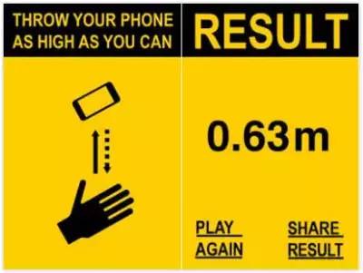 陀螺仪小球进洞游戏,ios陀螺仪平衡球游戏