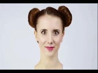 国外视力恢复最快的方法,假性近视如何恢复视力