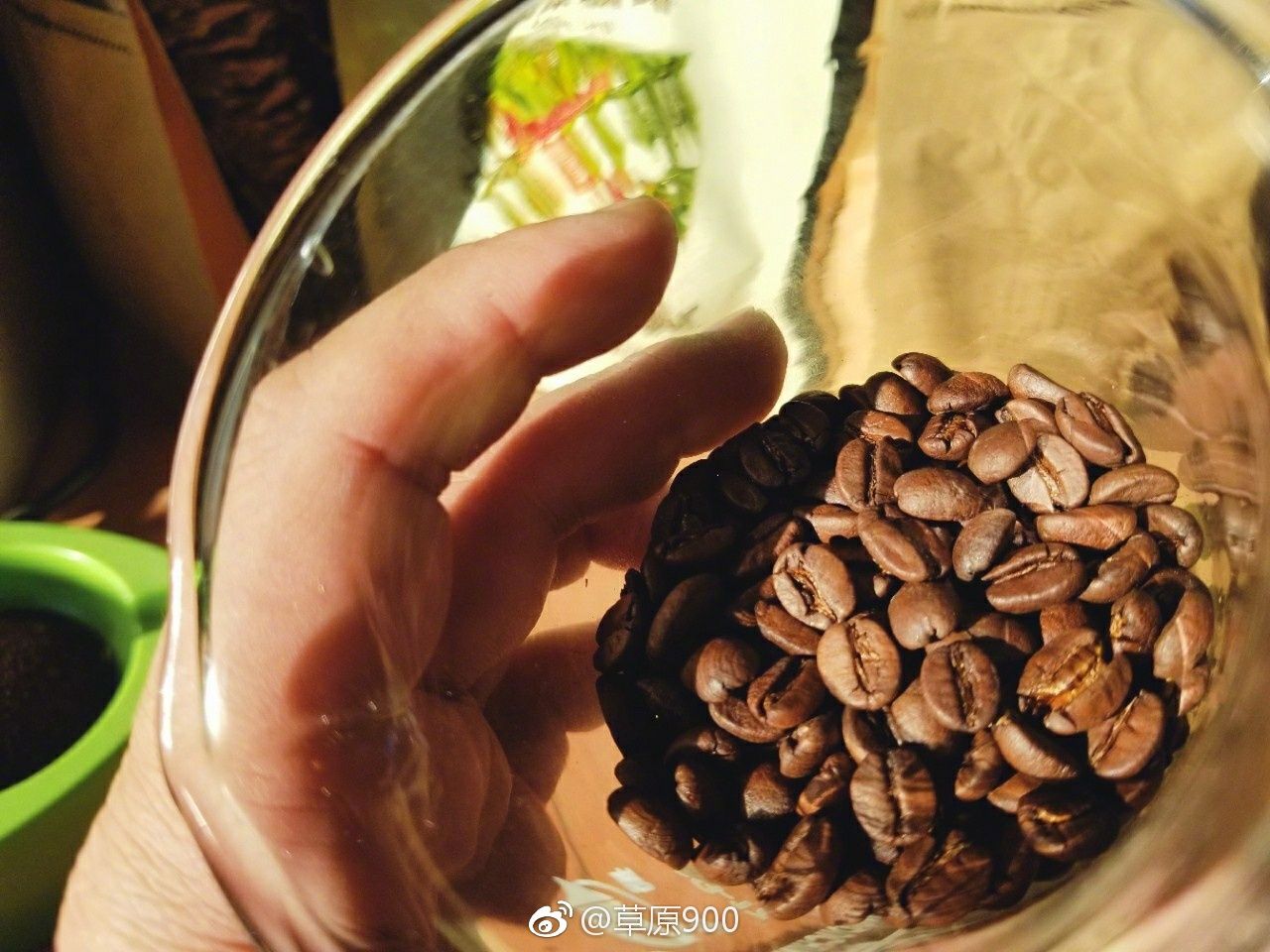 保山小粒咖啡市场分析,云南保山小粒咖啡