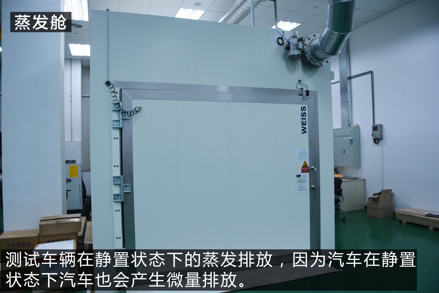 北京现代汽车研发中心,现代汽车研发中心烟台