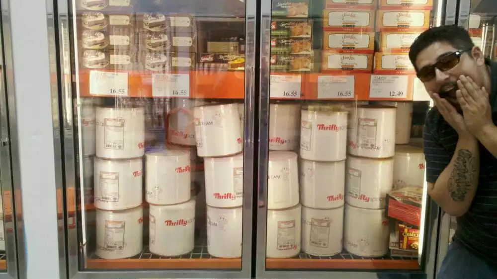 一口气曝光留学圈五个秘密,留学时那些不可告人的秘密