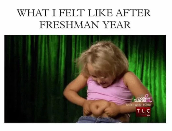 一口气曝光留学圈五个秘密,留学时那些不可告人的秘密