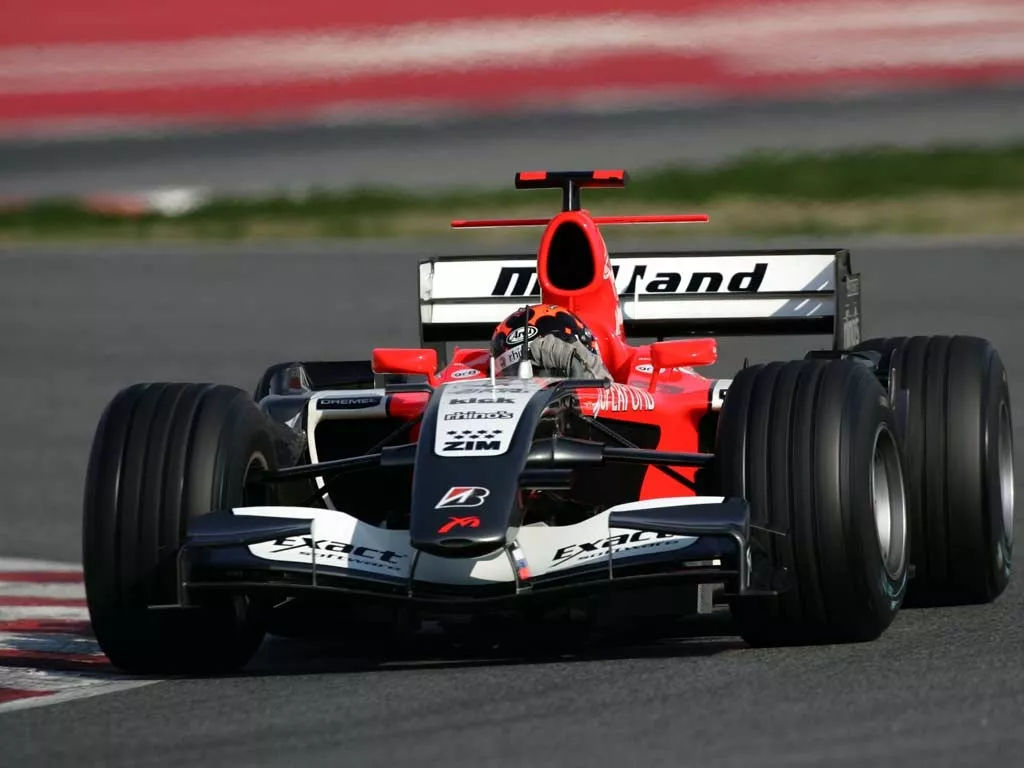 世爵最新款超跑,世爵超跑界最异类的存在