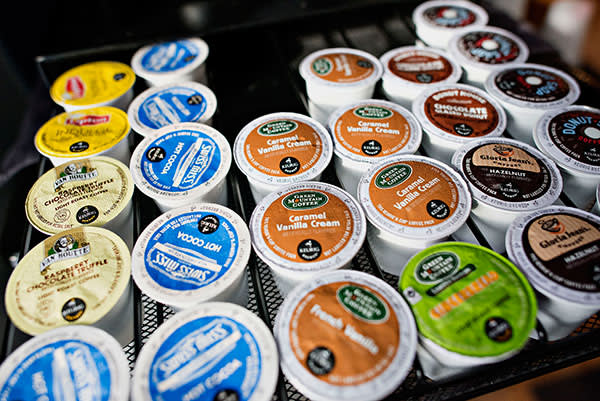 丁家宜最新价格,丁家宜最新进展