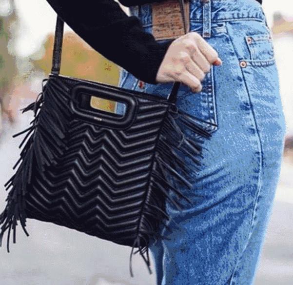 原来那些很会穿衣服的达人,只是知道了这些牌子!