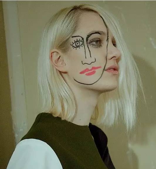 原来那些很会穿衣服的达人,只是知道了这些牌子!