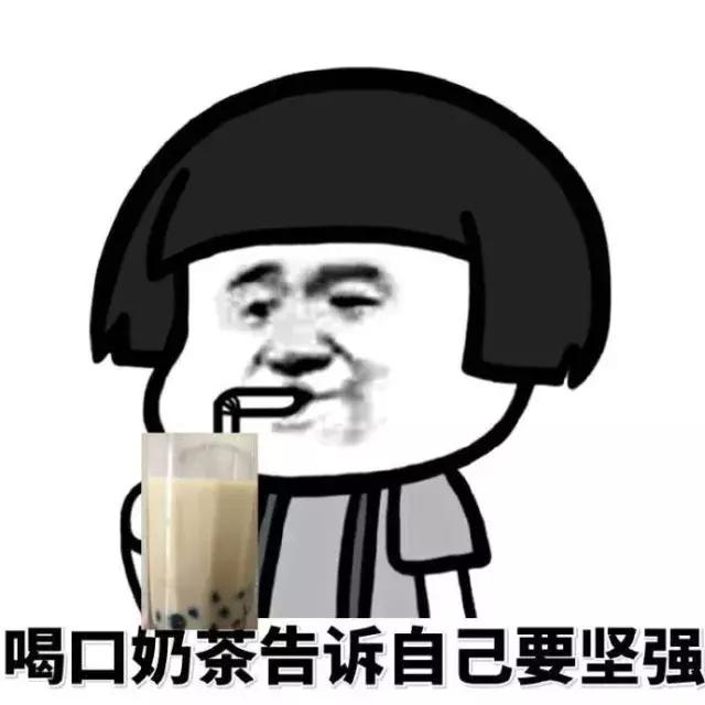 一个月两千块钱的工资买的化妆品,一个月2000块钱想买的东西很多