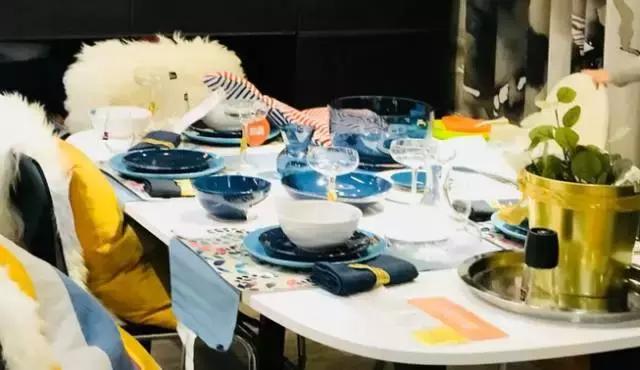 圣诞咋过,圣诞怎么过热闹