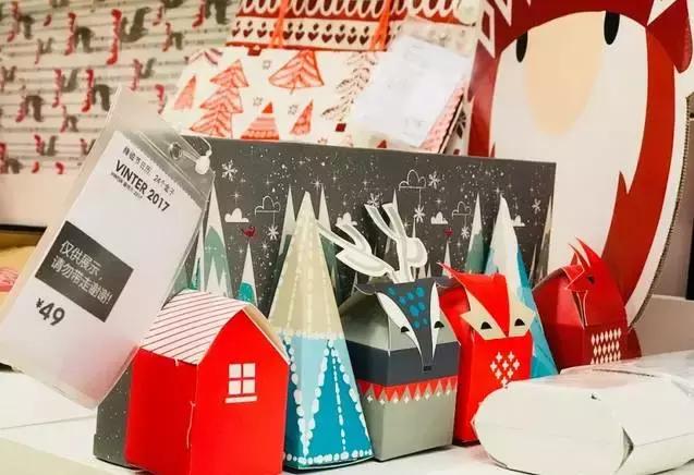 圣诞咋过,圣诞怎么过热闹