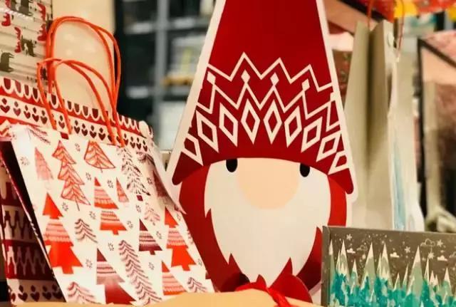 圣诞咋过,圣诞怎么过热闹