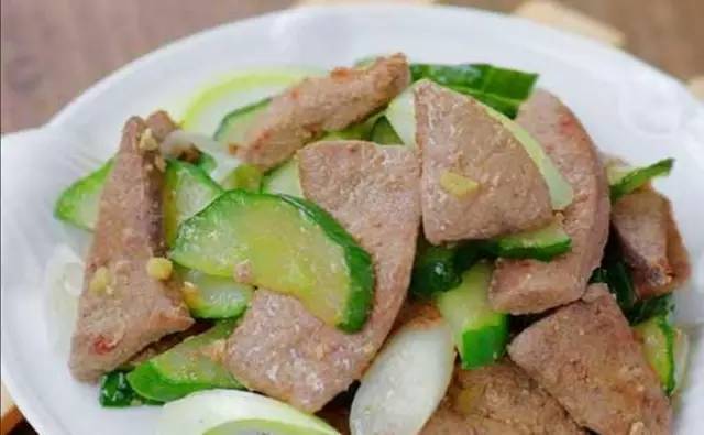 减肥低脂肪低热量的食物有哪些,减肥低热量饱腹感强的食物