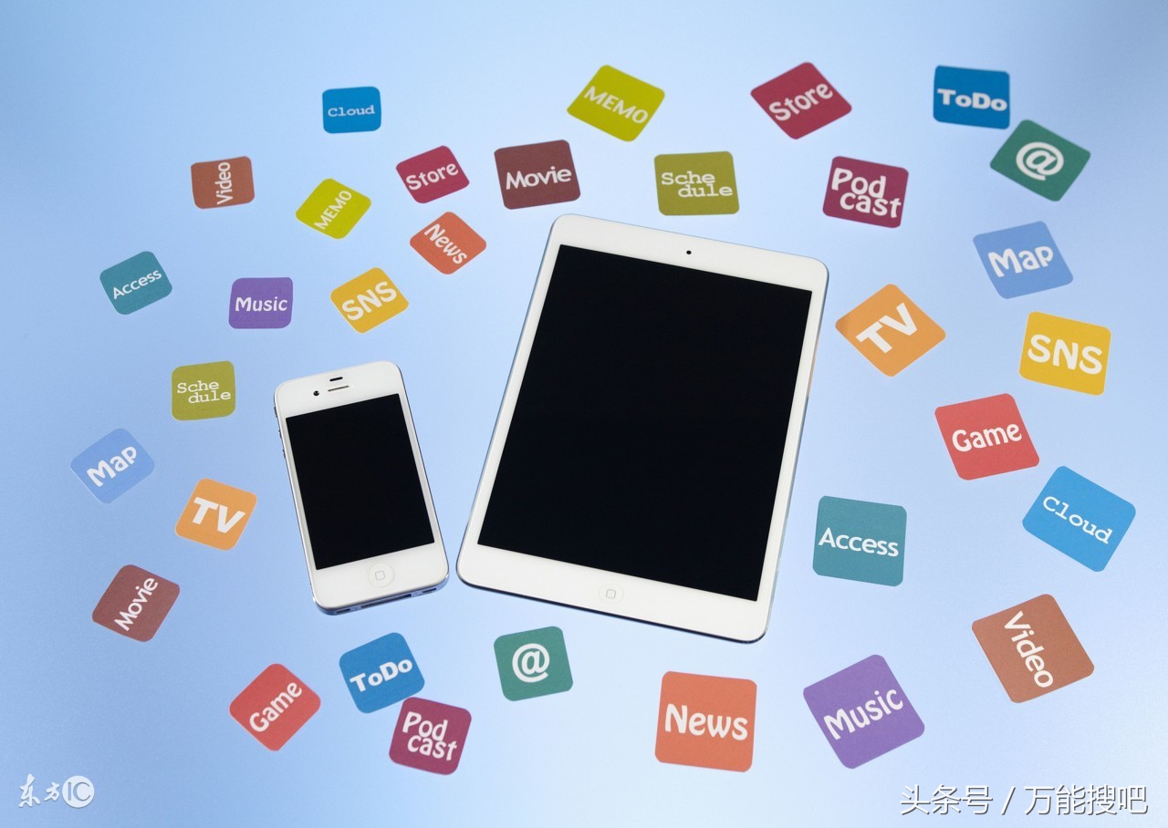 常用电脑软件播放器,常用的电脑软件