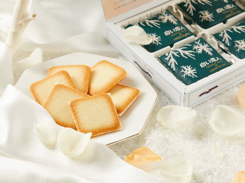 一年卖十亿的糕点,一年卖出3亿张饼的视频