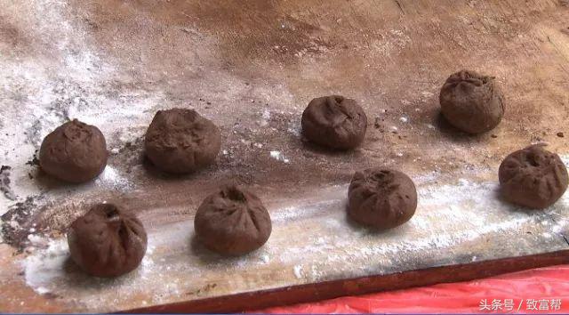 过去免费的致富的好商机,过去免费热门的致富点子