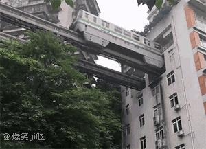 深圳去重庆坐高铁的全部流程,深圳动车去重庆