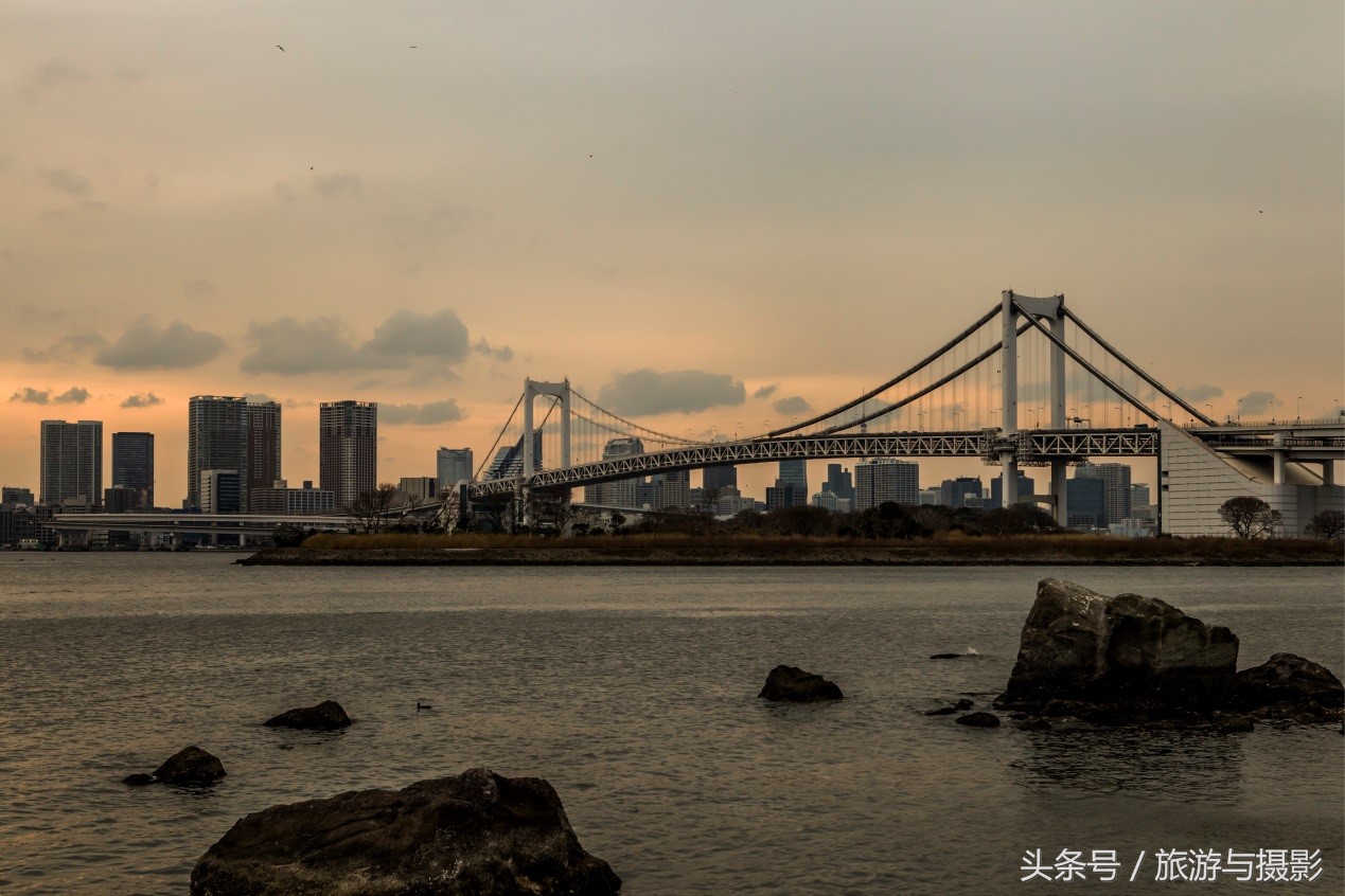 布拉格走马观城,走马观城林茨茨