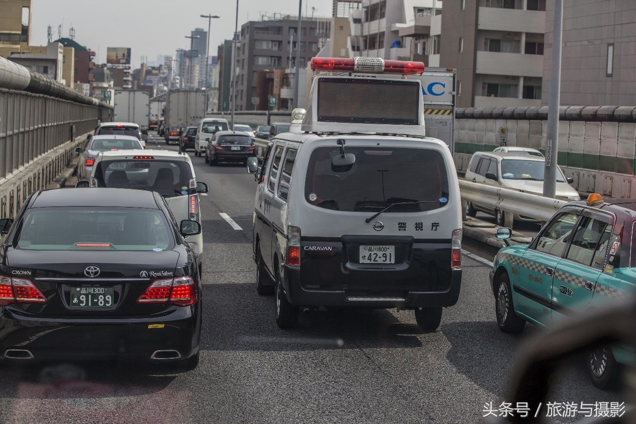 布拉格走马观城,走马观城林茨茨