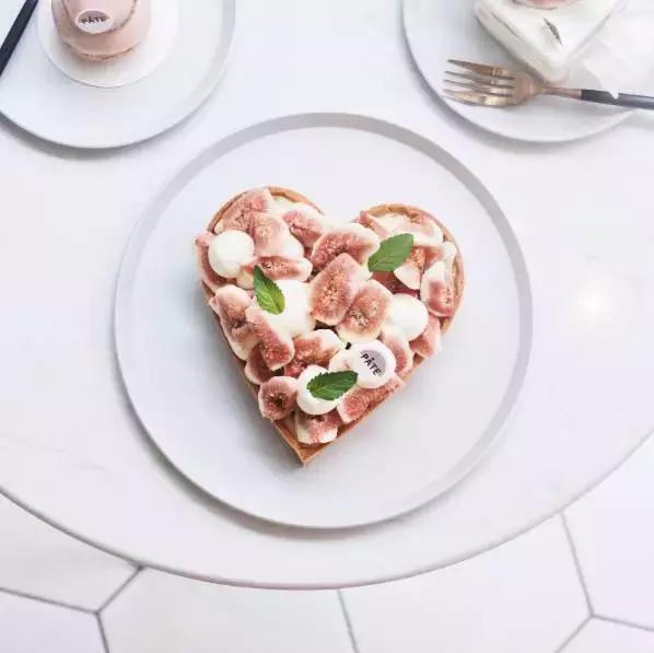 上海面包哪个牌子好吃,上海杨浦区最好吃面包