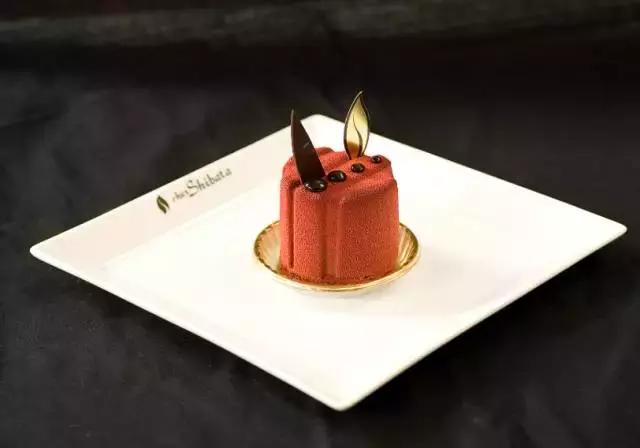 上海面包哪个牌子好吃,上海杨浦区最好吃面包