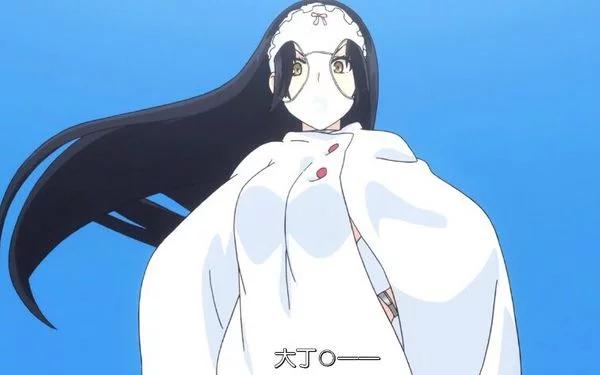 「绅士讲堂」男人Hentai有什么错？！