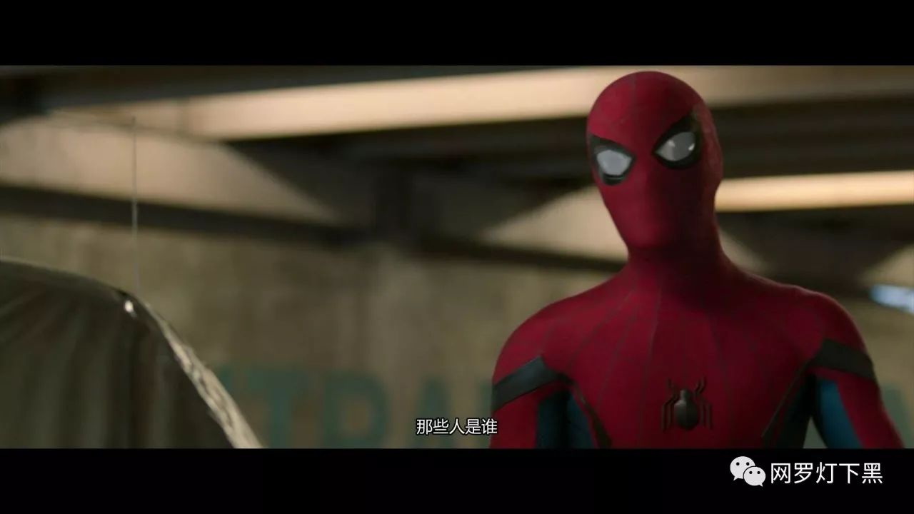 即装即用，免费看遍全网会员视频，苹果安卓全支持！