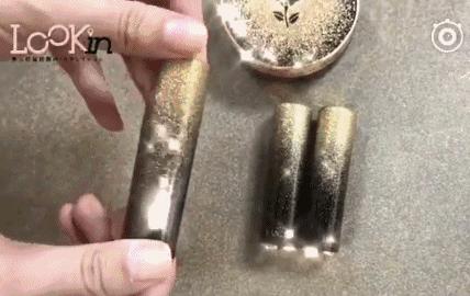 迪奥纪梵希香奈儿ysl,香奈儿ysl圣诞限定