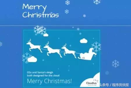 程序员圣诞节代码,程序员祝女朋友生日快乐代码