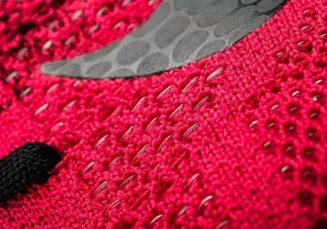 团队鞋和签名鞋实战鞋,签名鞋和团队鞋的区别