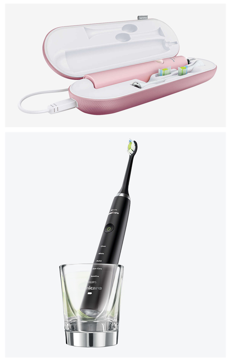 给男生有纪念意义的礼物,送给喜欢的男生有纪念意义的礼物