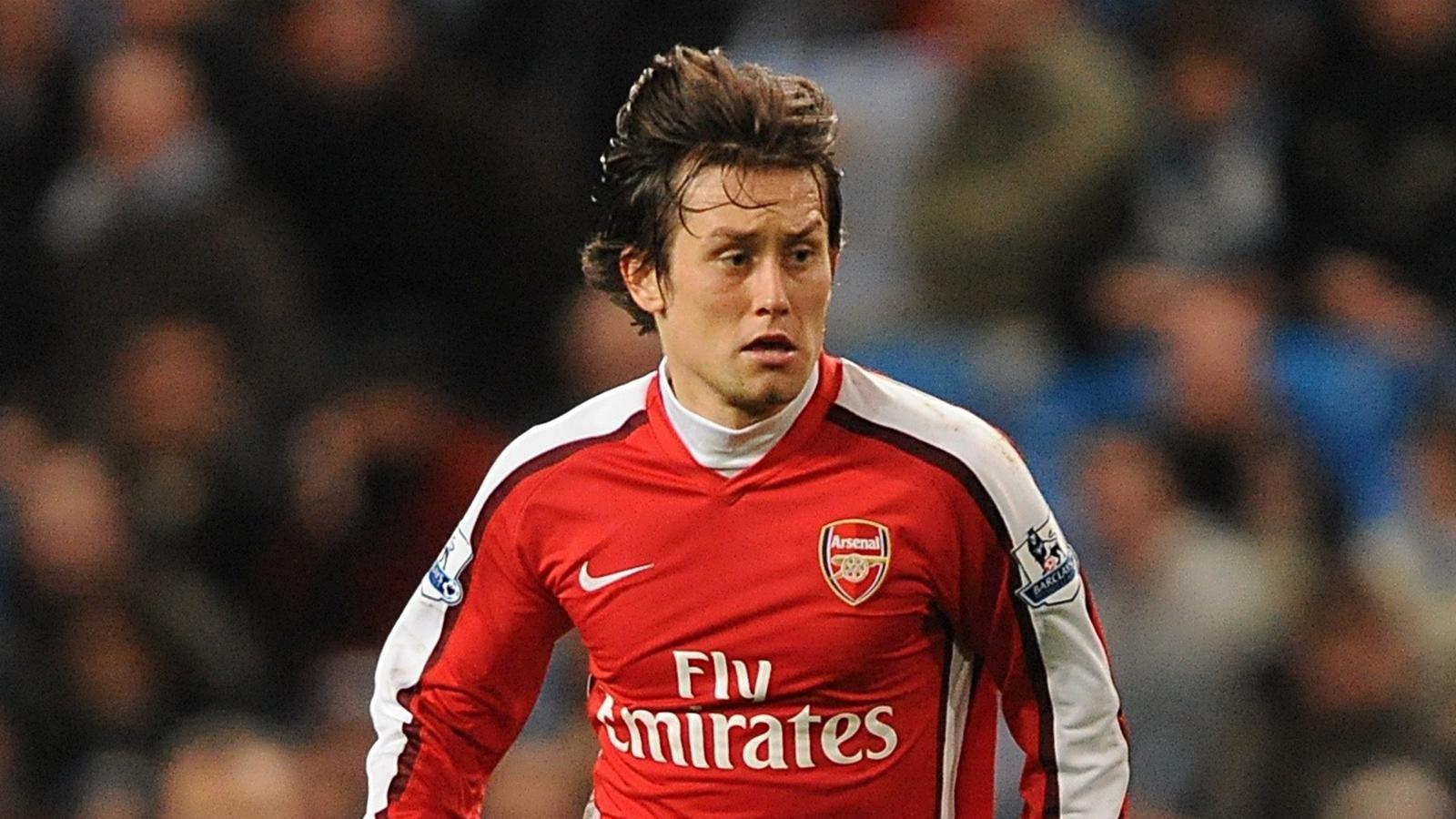 盘点2017年退役的足球巨星,2017-2018年退役的足球明星