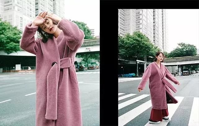 天气变冷了穿秋裤,天气冷了你们都穿什么衣服保暖