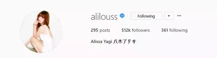 天气变冷了穿秋裤,天气冷了你们都穿什么衣服保暖