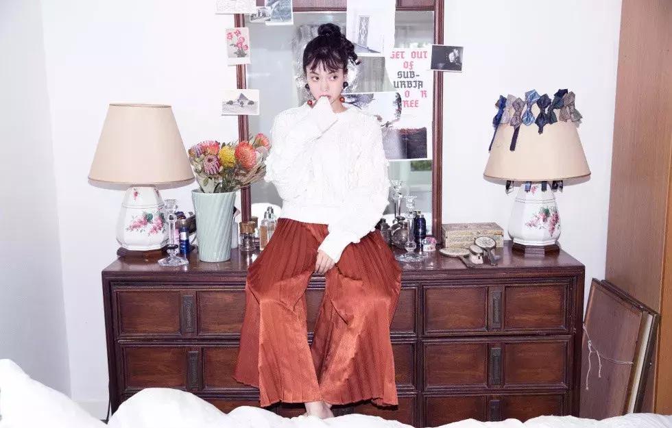 天气变冷了穿秋裤,天气冷了你们都穿什么衣服保暖