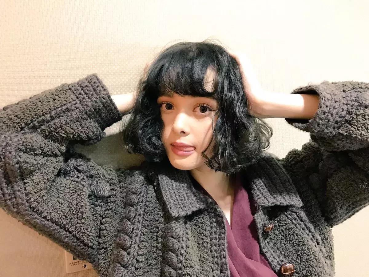 天气变冷了穿秋裤,天气冷了你们都穿什么衣服保暖