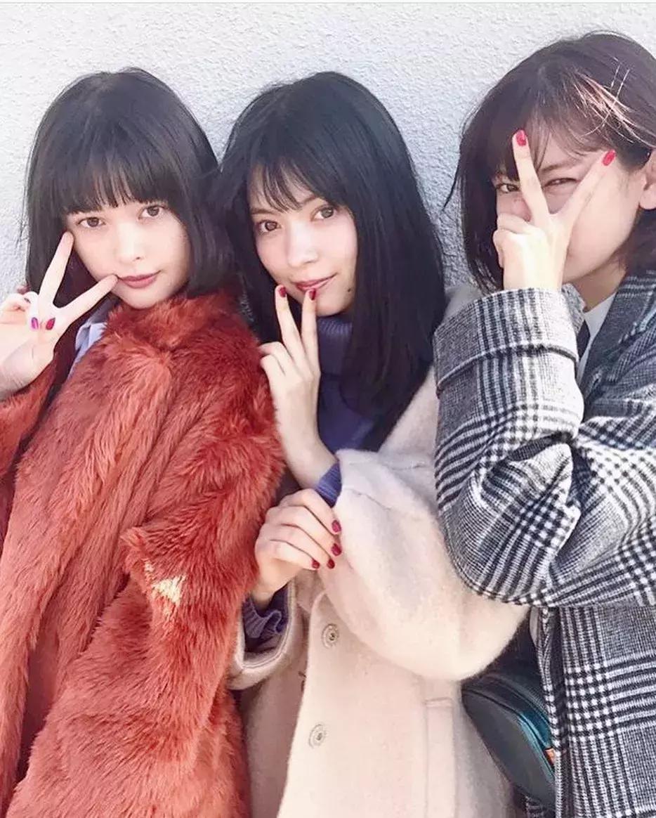 天气变冷了穿秋裤,天气冷了你们都穿什么衣服保暖