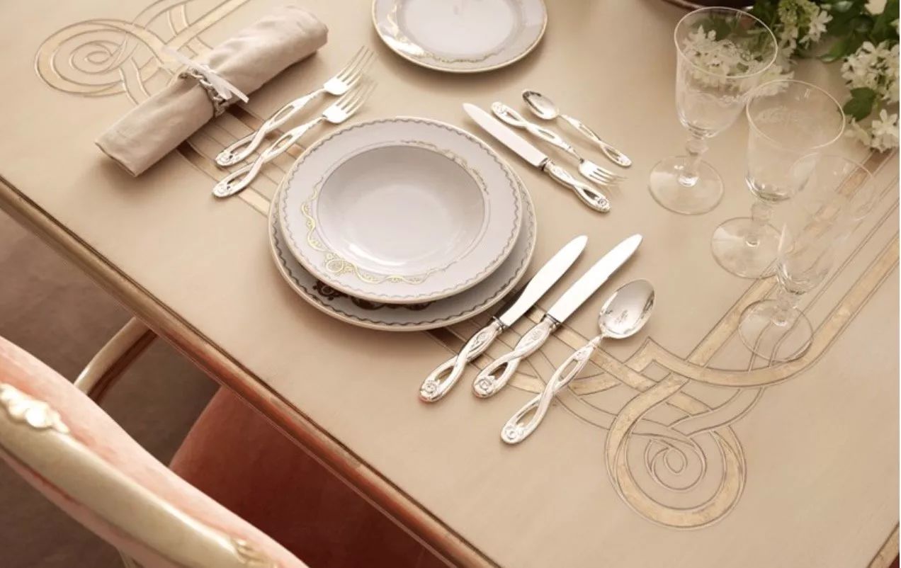 乔治克鲁尼意大利血统,乔治克鲁尼家