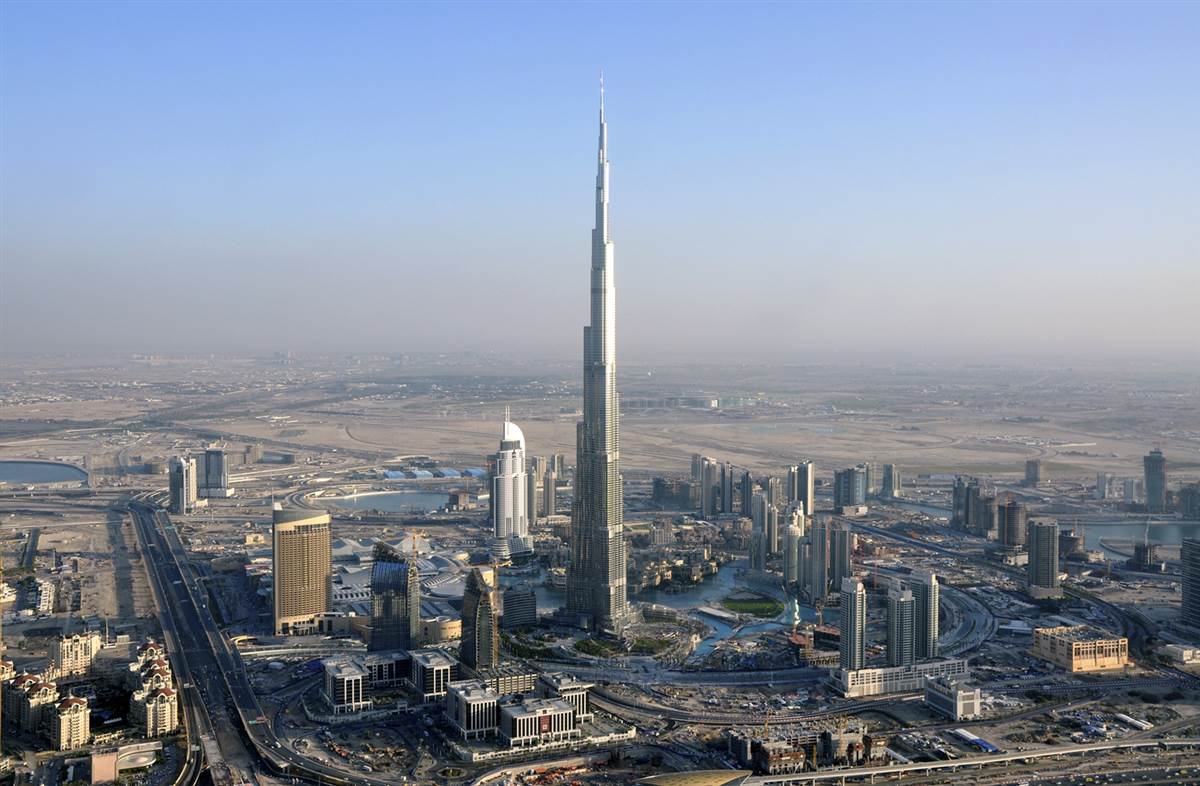 十万个品牌故事三星,三星品牌是如何崛起的