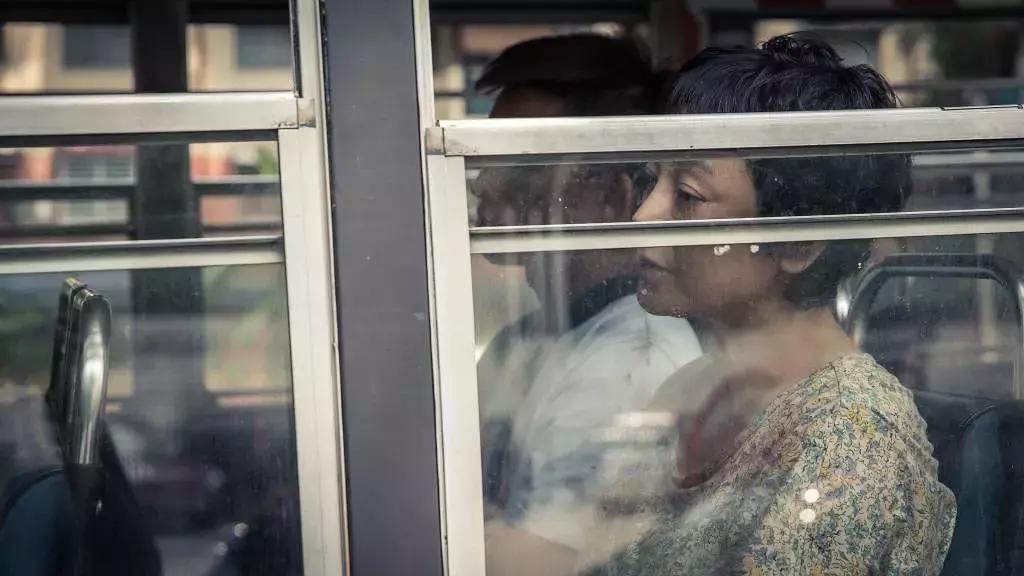 这几年好看的华语电影推荐,提名你觉得最优秀的华语电影