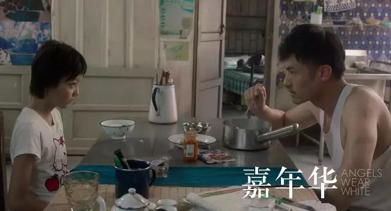 这几年好看的华语电影推荐,提名你觉得最优秀的华语电影