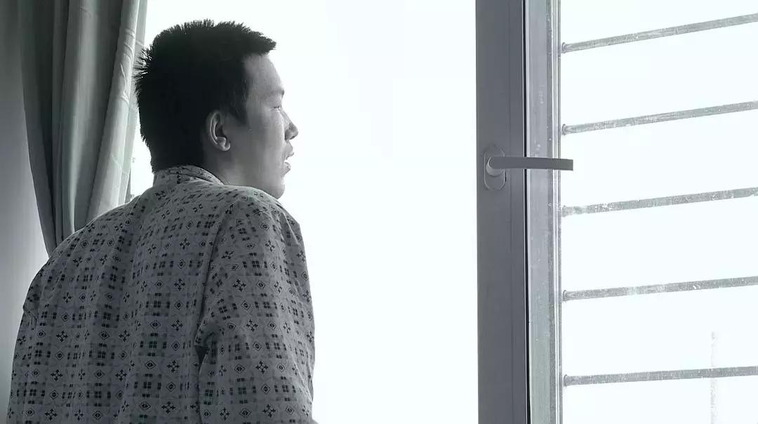 这几年好看的华语电影推荐,提名你觉得最优秀的华语电影