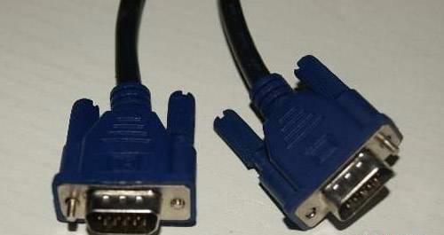 电脑hdmi连接电视怎么设置,电脑跟电视连接怎样更清晰