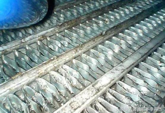 如何使用空调蒸发箱不容易坏,空调蒸发箱有什么用