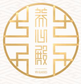 三个男人创下的百年基业,为何却被这个女人毁掉了?