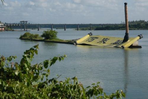 琼海钓鱼场地,海南万宁钓鱼地点推荐