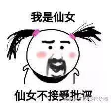 寓意好的男孩英文名100个,象征阳光向上的男孩英文名