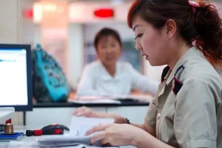 长期零申报负申报的税务风险,企业没营业税务零申报会怎样